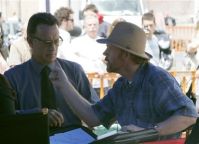 hanks